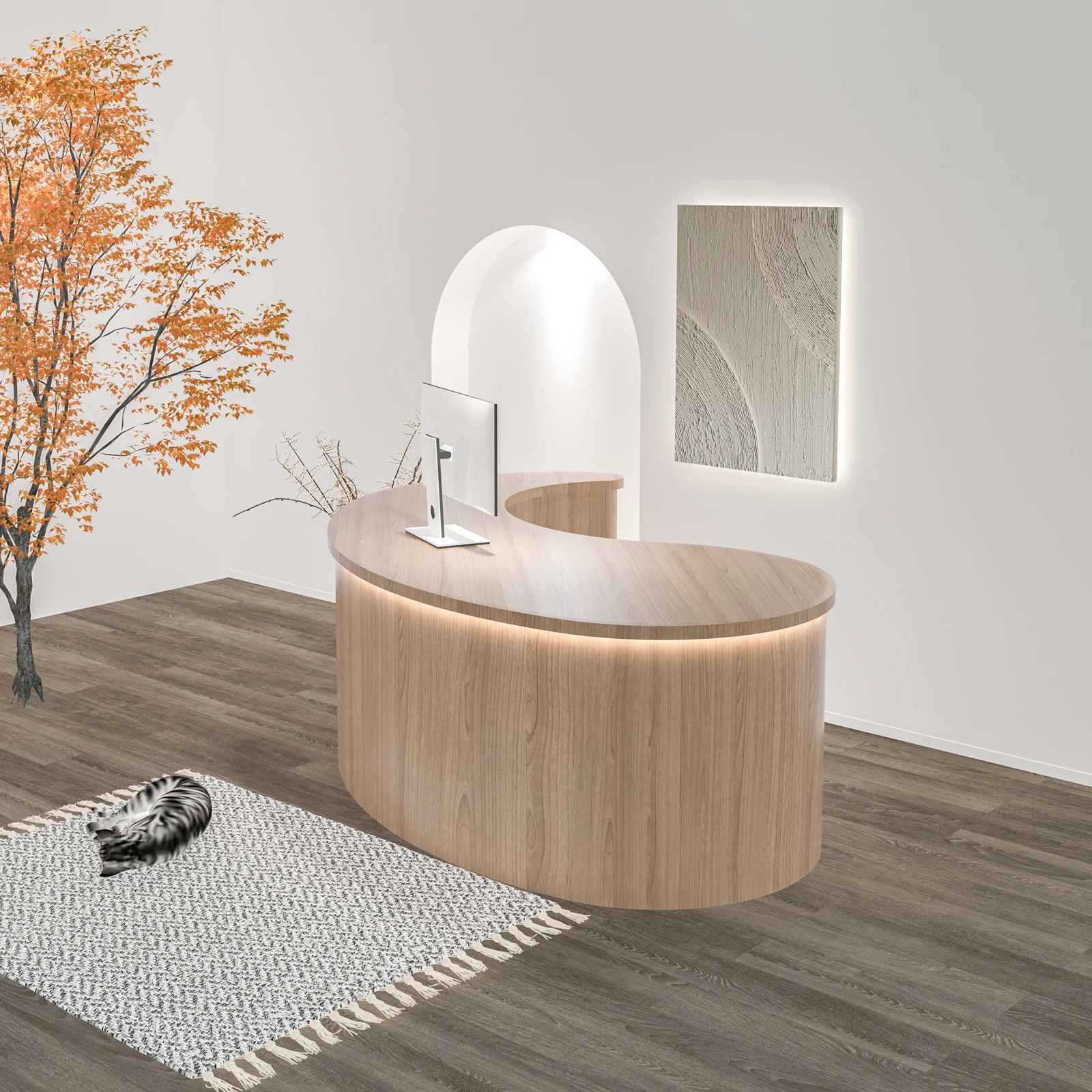 Como Hacer Una Caja Registradora De Carton Pinterest CÃ³mo Hacer