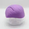Pourpre
