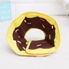 donut