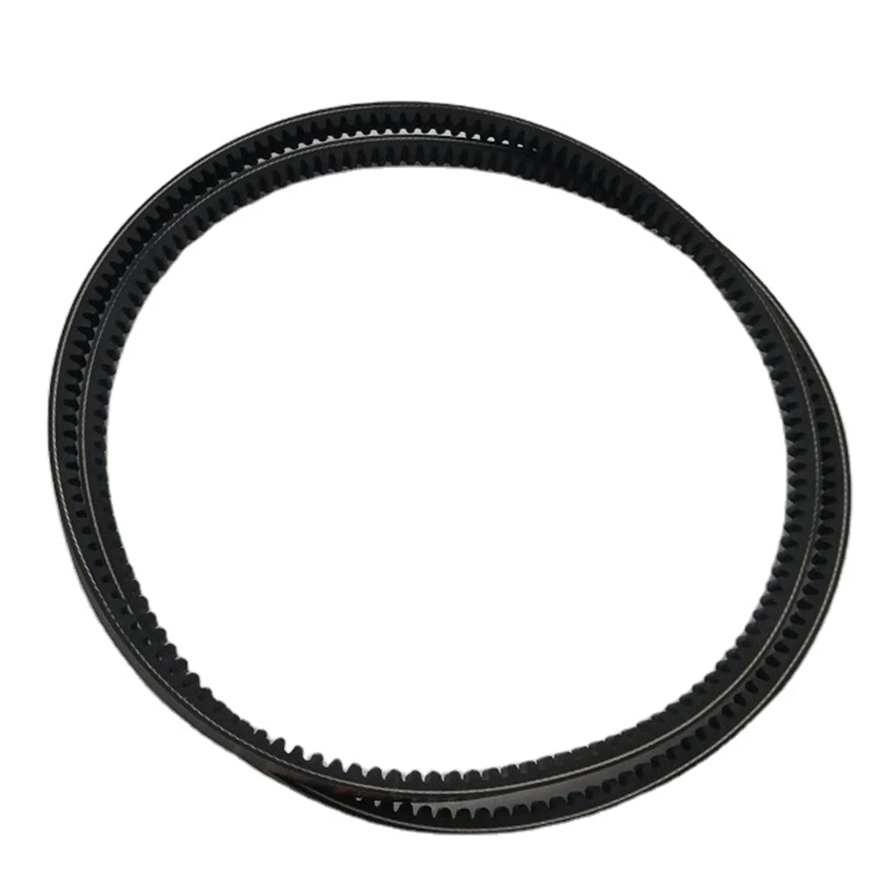 IZUMI for Bobcat S450 Belt 8PK1520 Wholesale Engine Parts