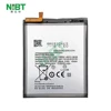 for A32 5G/A42 5G/A72 4G