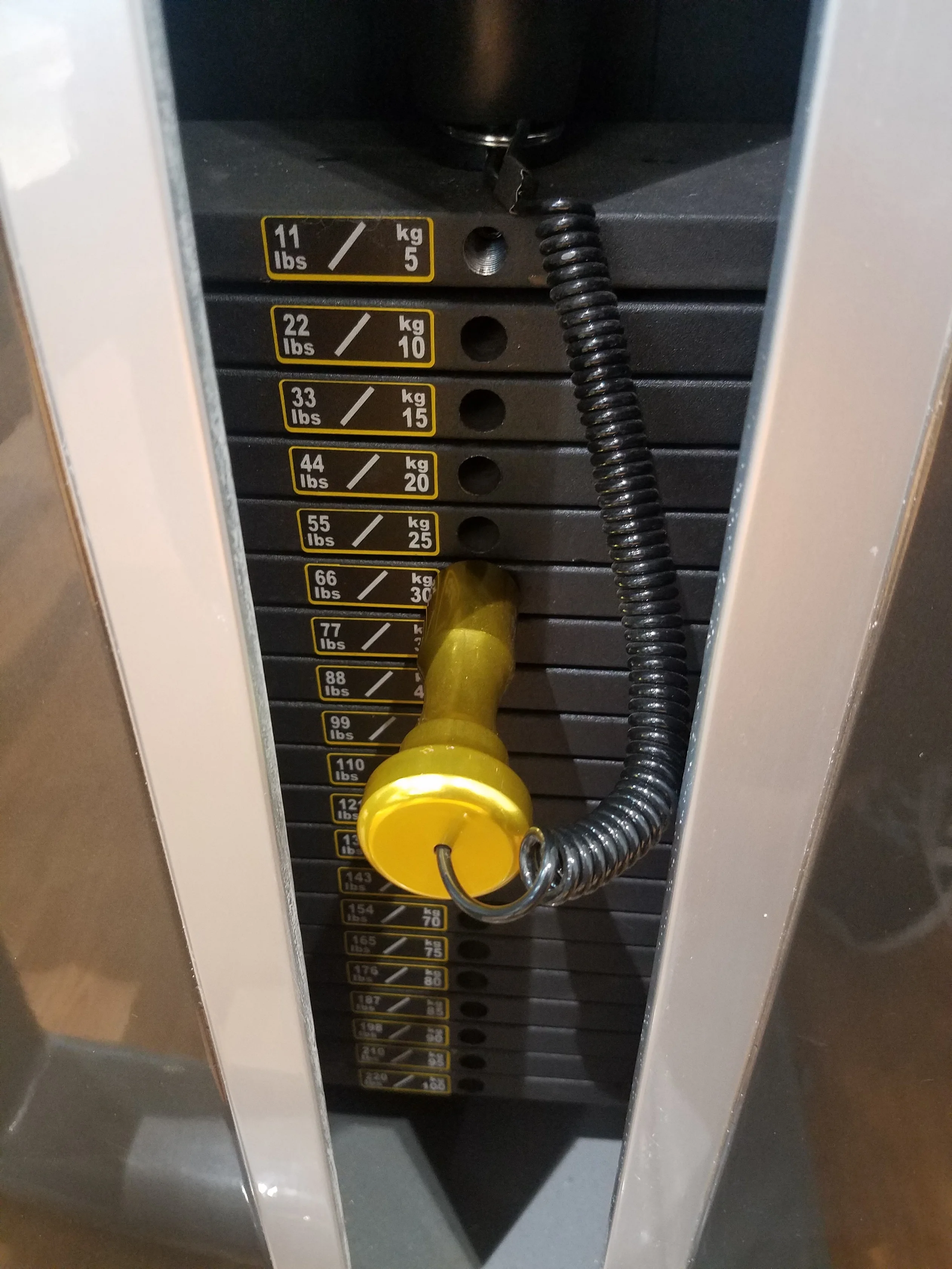 Новинка, коммерческое оборудование для тренажерного зала и фитнеса, сиденье, снаряжение для тренажерного зала