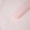 4-Pink