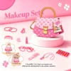 BLR015992 - 2 in 1Rosa