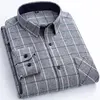 Gray Grid