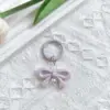Pourpre