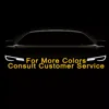 Pour plus de couleurs, contactez le service client