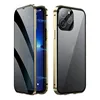 Oro (Schermo Privacy)