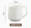 350ML