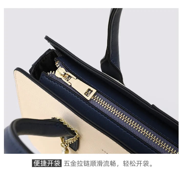 2024052701 detail (11).jpg