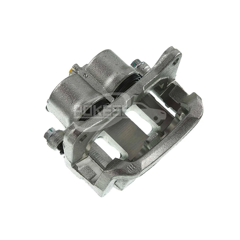 Auto Brake Caliper Repair Kits 7T4Z2B293A Brake Calipers Brake Master ... — 4