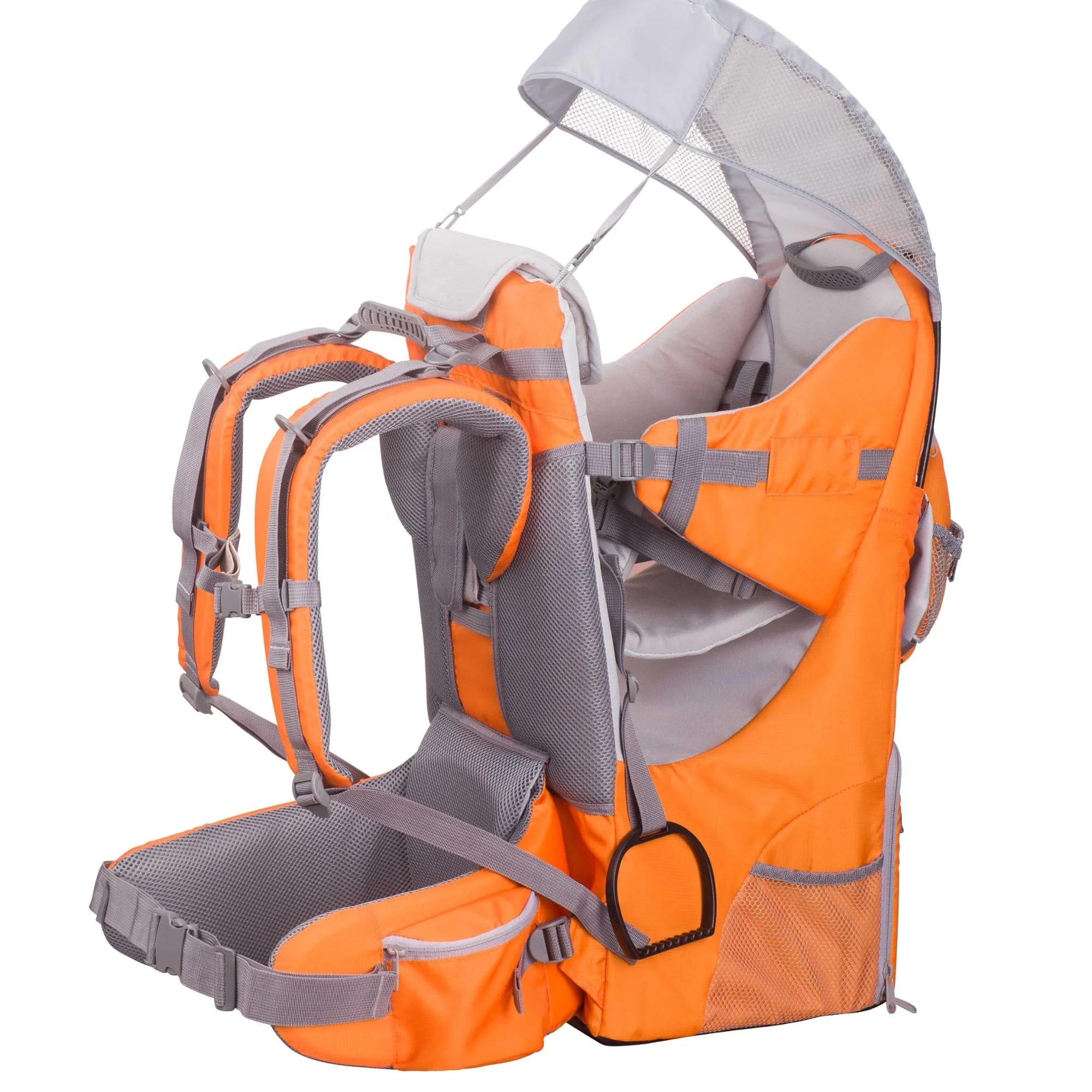 baby backpack carrier