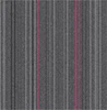 Gris11