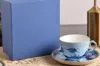 220ml cup+saucer