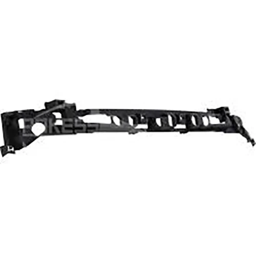 Front Bumper Lower FB5Z17C882C | High Quality Factory Outlet for Ford ...