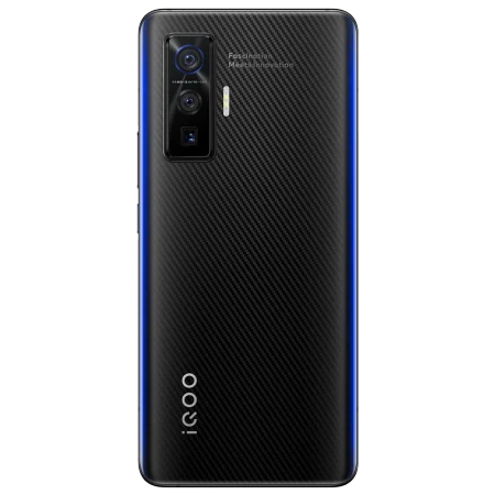 VIVO iQOO5Pro 8+256