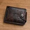 Marrón oscuro