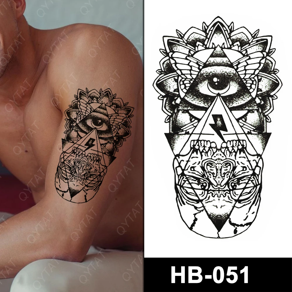 Tattoo uploaded by caleb brouk • Watercolor chakra • Tattoodo