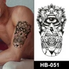 HB-051