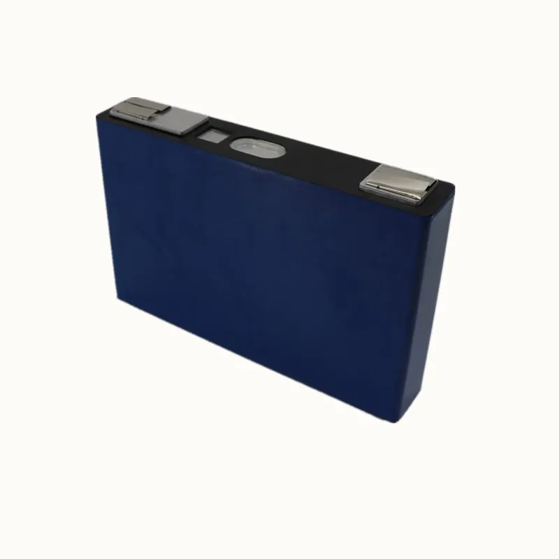 Т-307б батарея тепловая. 2v 30ah. Литий-железо-фосфатные аккумуляторы (lifepo4). Аккумулятор литьежелезнофосфатный. Lifepo4 3.