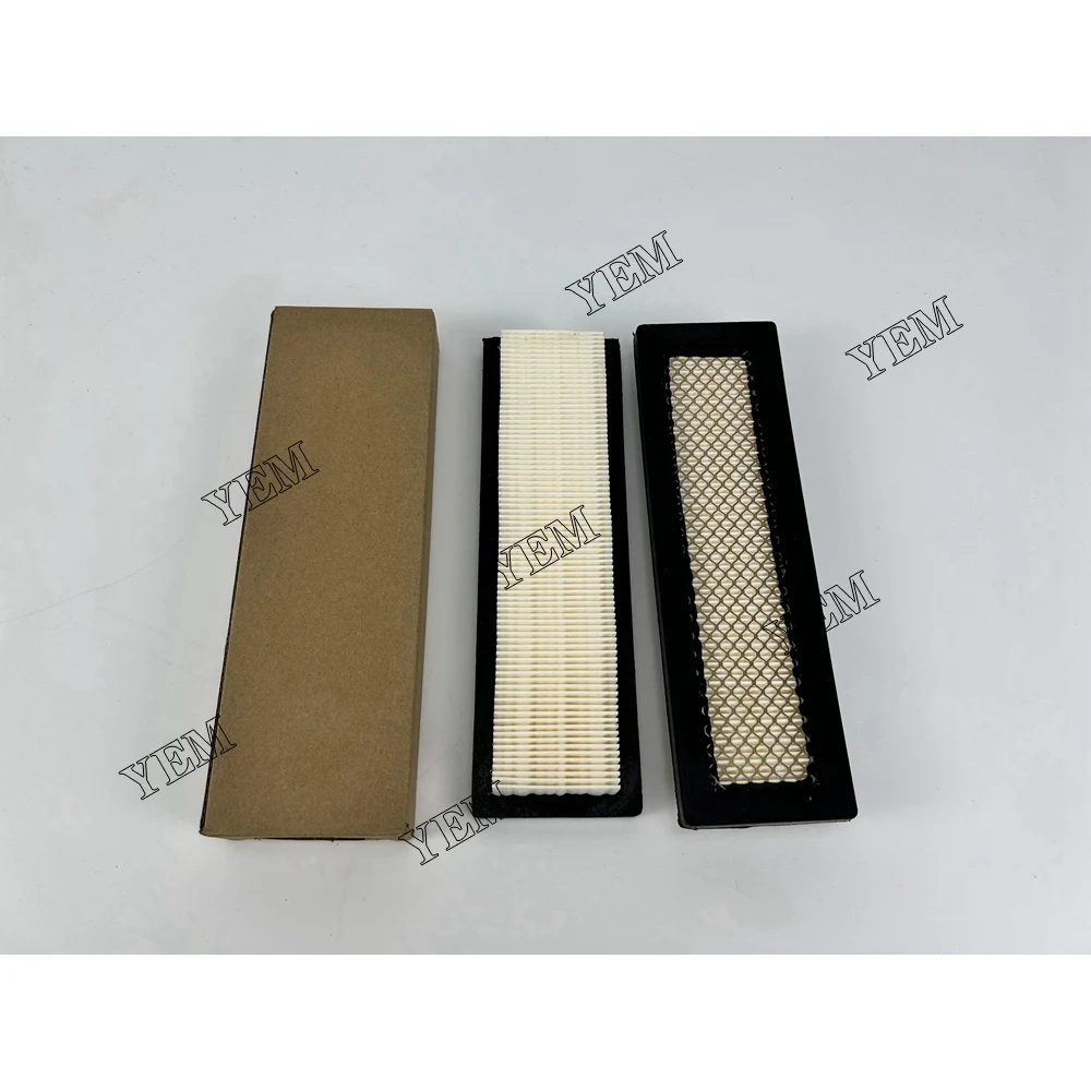 Air Filter 7176099 for Bobcat S510 S530 S550 S570 S590 S595 S650 S750 S770 A770 T750 T770 T870 Engine Part Hot Selling
