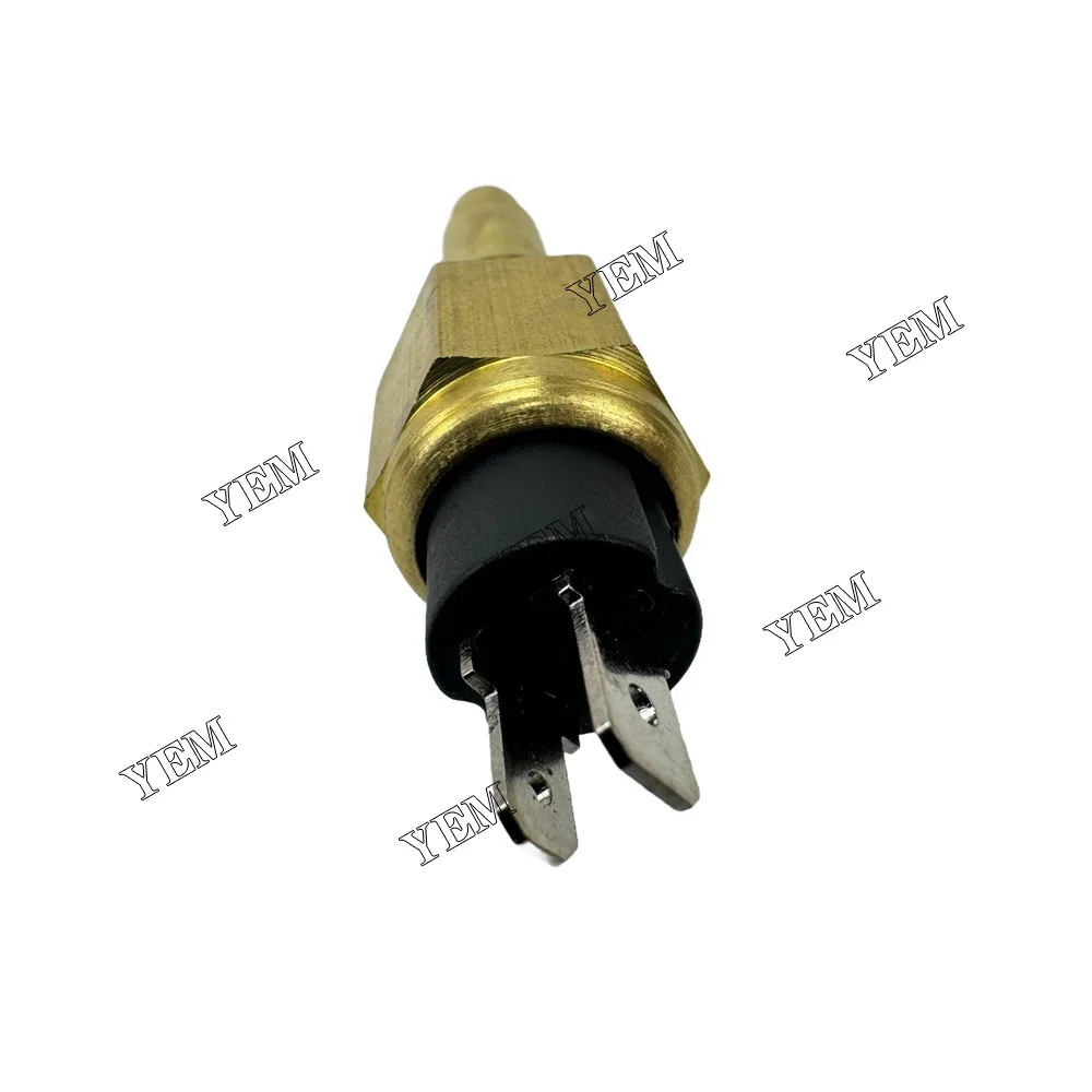 Water Temp Sensor 622-351 Fit for Perkins Engine 6