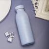 Moonlight Blue 450ml