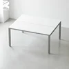 XY-M004-02