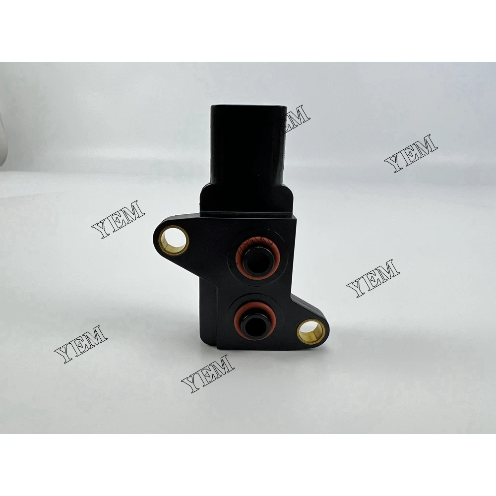 High Quality for Yanmar Engine Part 4TNE98 Sensor Pressure 129978-12700 4