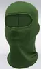 8037-grass green