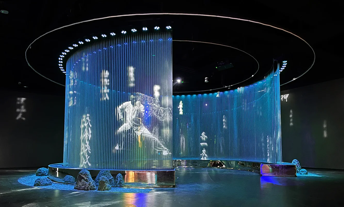 セラミック噴水の装飾品オフィスデスクトップ工芸品リビングルーム水機能加湿器小魚タンクギフト デスクトップファウンテン 3本足ヒキガエル噴水 - 卓上噴水-クラシック樹脂屋内滝  オフィスやホームインテリアのための癒しのサウンド 卓上噴水 屋内でリラックスできる卓上 ... デスクトップ噴水 ホームデコレーション装飾品セラミック流水噴水リビングルームオフィス水機能魚タンク噴水