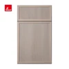 White oak reeded
