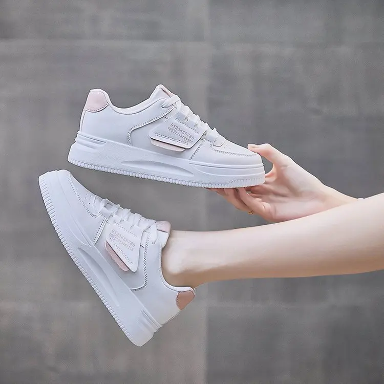 Running Shoes Adidas Shoes Womens 2019 70 ADIDAS Runfalcon Running