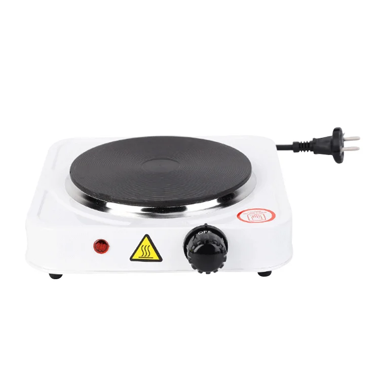 Wholesale Low price single burner electric coil hot plates for cooking  electric hot rolled steel plate From m.alibaba.com