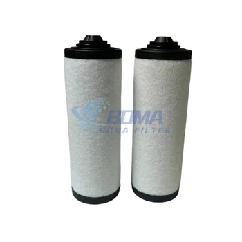 RA0040F Vacuum Pump Exhaust Filter 0532140156 V532140156