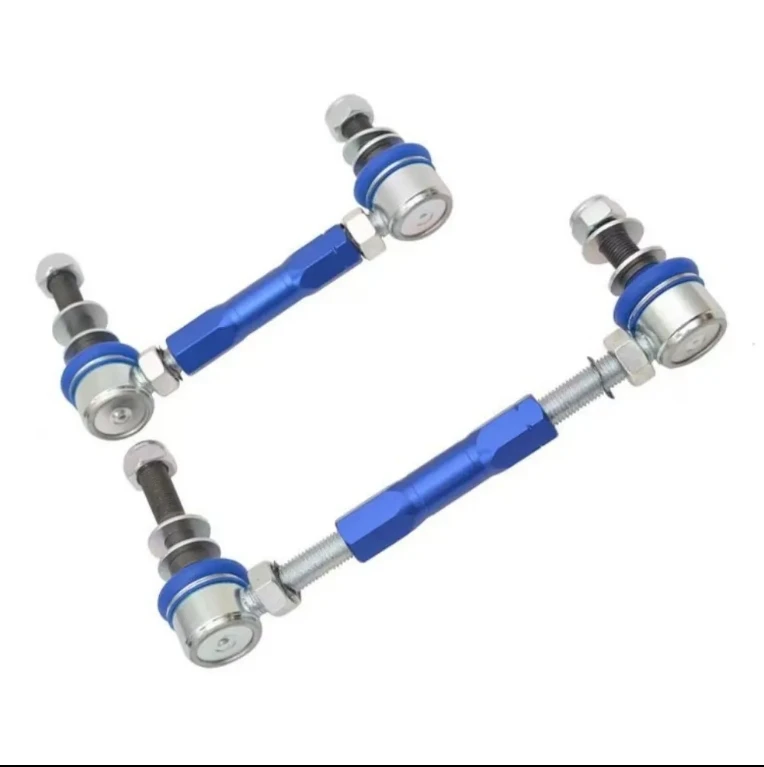 Heavy Duty Stabilizer Bar