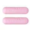 Silicone dumbbell1