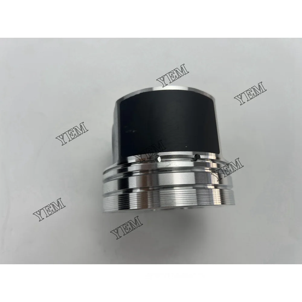 1J871-21113 for Kubota V2203 Piston Engine Spare Parts 5