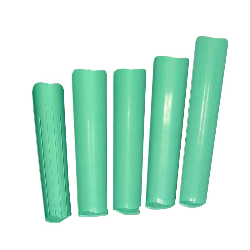 Light Stop Design Guardrail Dazzling Board High Quality Guardrail Anti Glare Panel for Safety Driving