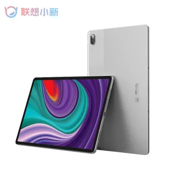 Lenovo XiaoXin Pad Pro 11.5