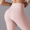 Orang Pink