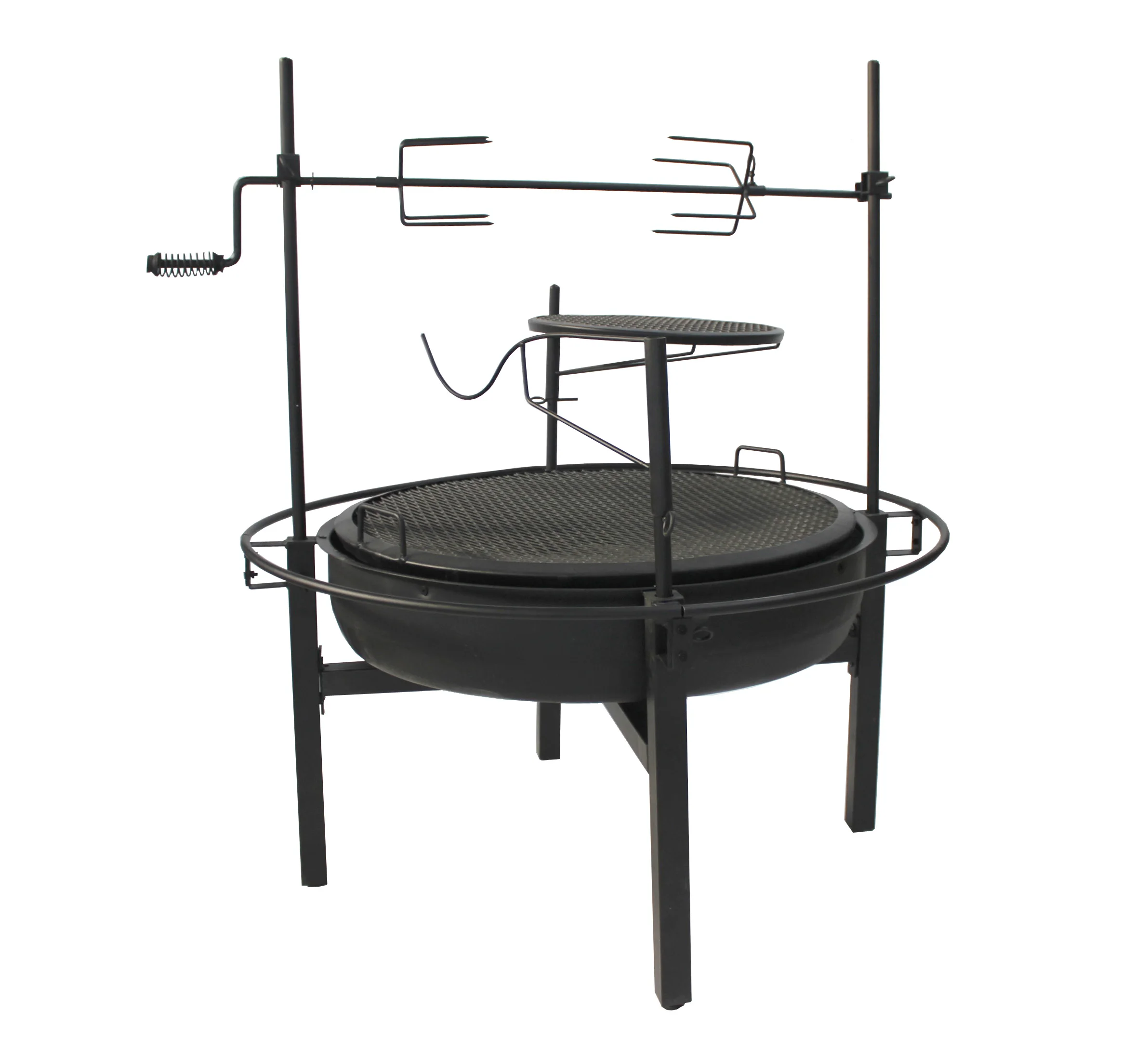 Multifunctional BBQ grill.jpg