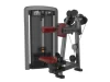 Machine d'élévation d'épaules assise L1005