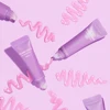 #5 GRAPE