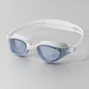 Bianco / Azzurro Chiaro Grigio