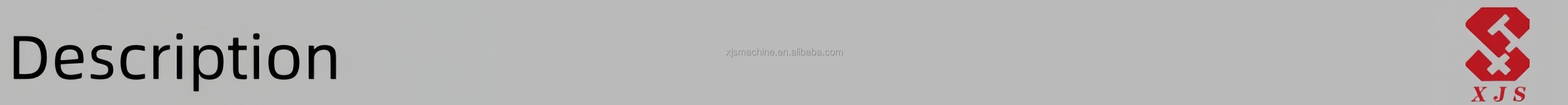 Oxygenator Roots Air Blower, 1.5kw, BF-450 - detail 2