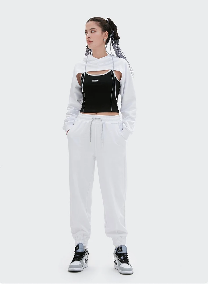 APTF001-01.jpg