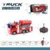 HTL-QL577-3