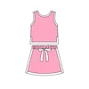 Contact us to order-GSD3829
