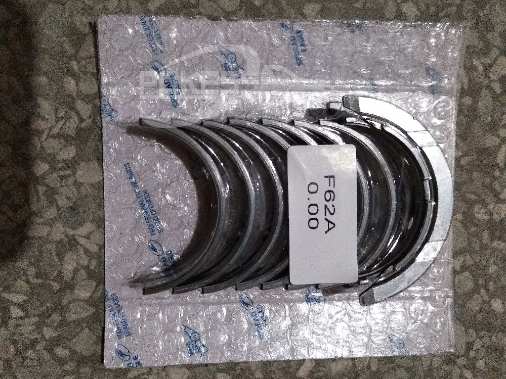 Factory Outlet High Quality Crankshaft Bearing OEM CM5G6A338DBA for... — 3